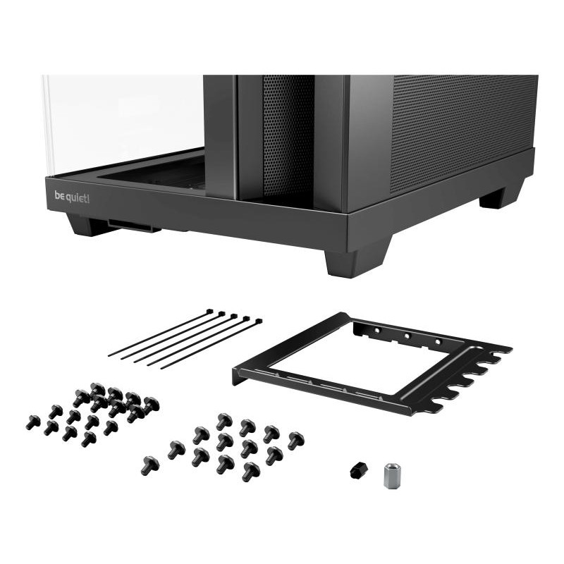 BE QUIET! LIGHT BASE 500 – Image 6