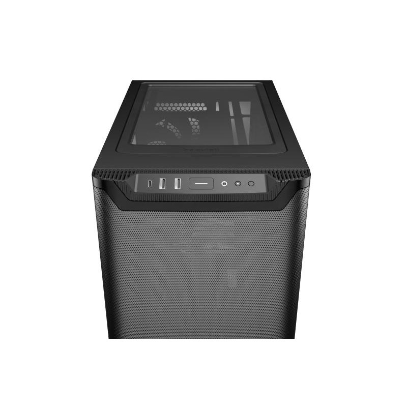 BE QUIET! PURE BASE 501 AIRFLOW – Image 6