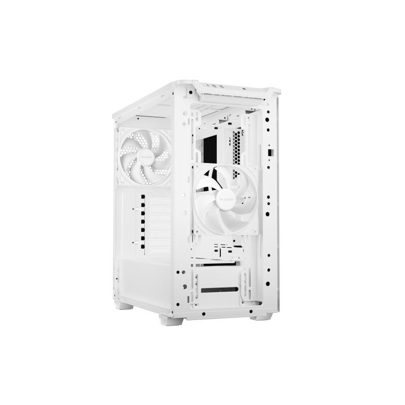 BE QUIET! PURE BASE 501 Airflow Window... – Image 3