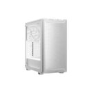 BE QUIET! PURE BASE 501 Airflow Window…