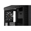 BE QUIET! PURE BASE 600 Window Black