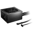 BE QUIET! PURE POWER 12 / 550 Watts