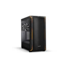 BE QUIET! SHADOW BASE 800 DX Black