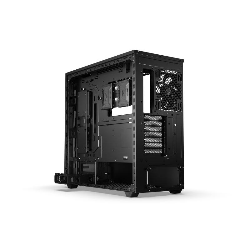 BE QUIET! SHADOW BASE 800 DX Black – Image 6