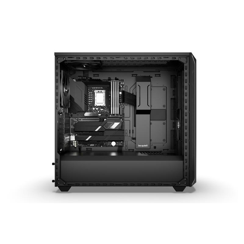 BE QUIET! SHADOW BASE 800 DX Black – Image 9