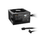 BE QUIET! SYSTEM POWER 11 / 550 Watts