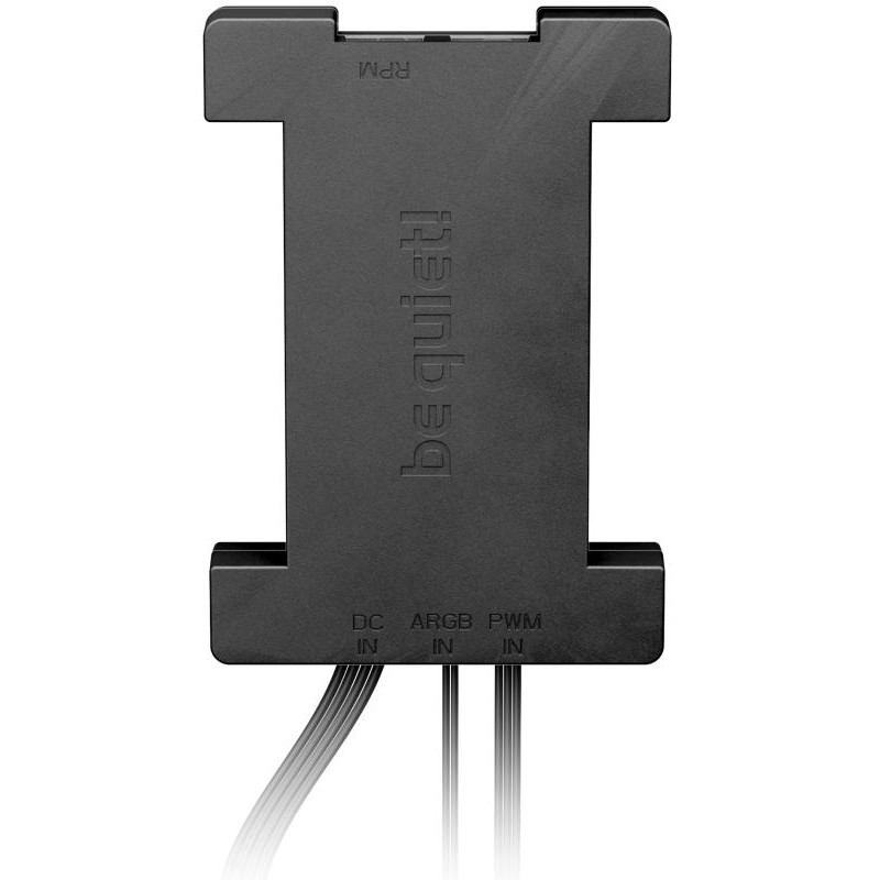 be quiet! Light Loop 240 – Image 3