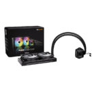 be quiet! PURE LOOP 3 LX