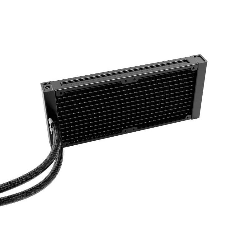 be quiet! PURE LOOP 3 LX – Image 4