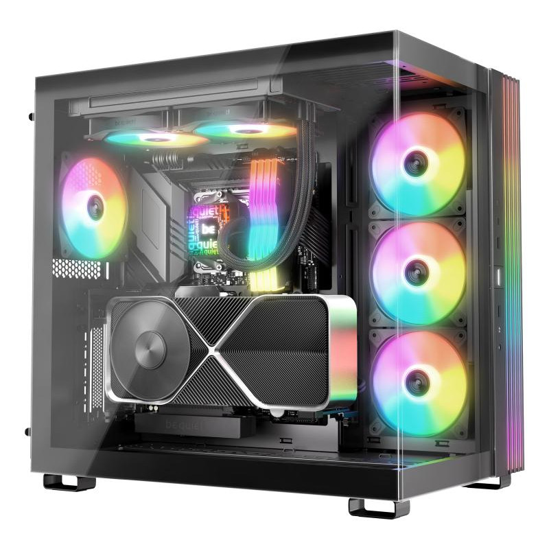 be quiet! PURE LOOP 3 LX – Image 5