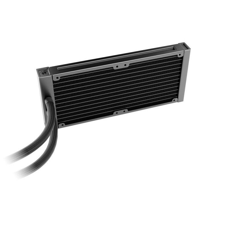 be quiet! Silent Loop 3 240 mm – Image 3