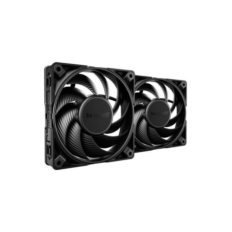 be quiet! Silent Loop 3 240 mm – Image 5
