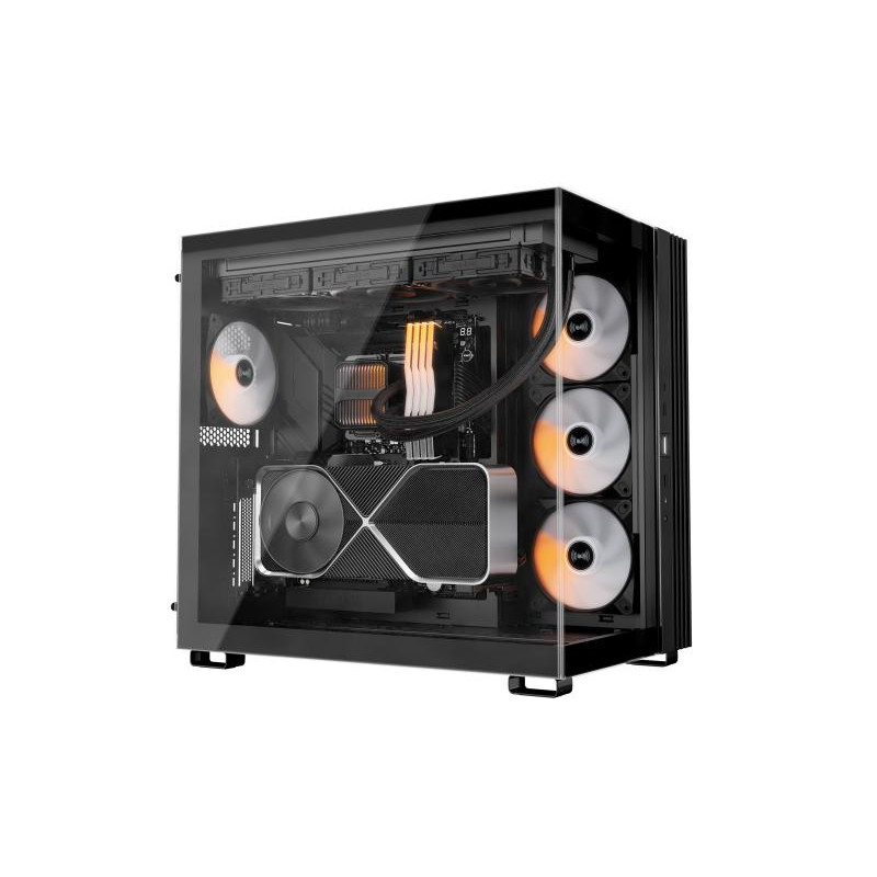 be quiet! Silent Loop 360 – Image 2
