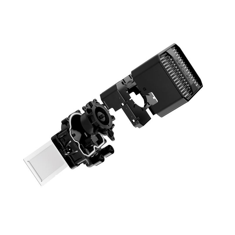 be quiet! Silent Loop 360 – Image 4