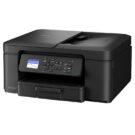 Brother DCP-J1360DW
