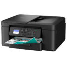 Brother DCP-J1360DW