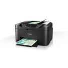 CANON MAXIFY MB2150