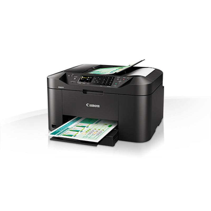 CANON MAXIFY MB2150 – Image 2