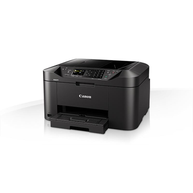 CANON MAXIFY MB2150 – Image 4