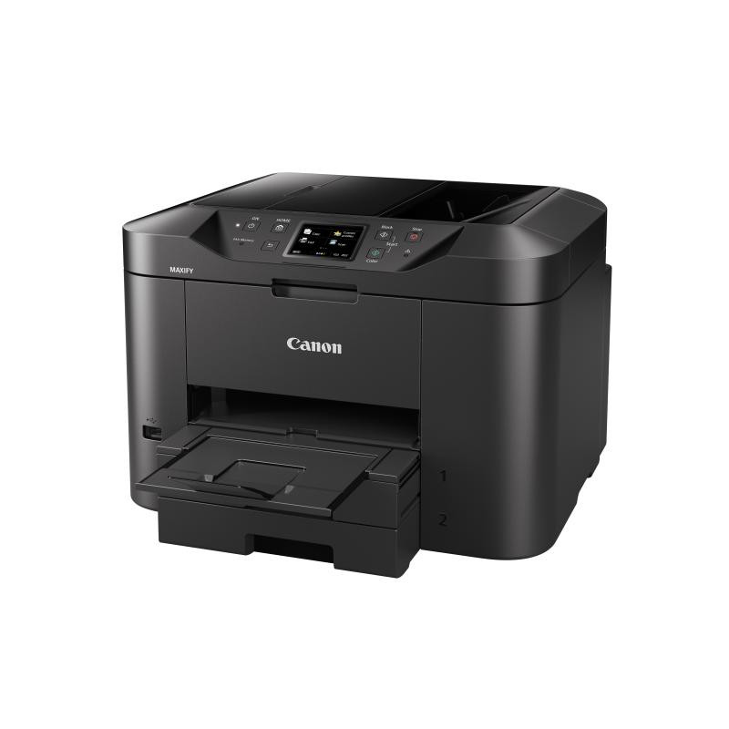 CANON MAXIFY MB2750 – Image 2