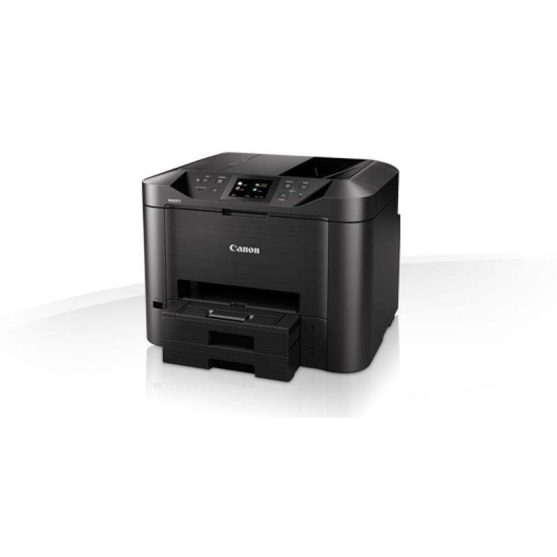 CANON MAXIFY MB5450 – Image 2