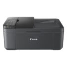 CANON PIXMA TR4755I
