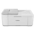 CANON PIXMA TR4756I Blanc