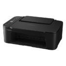CANON PIXMA TS3750I