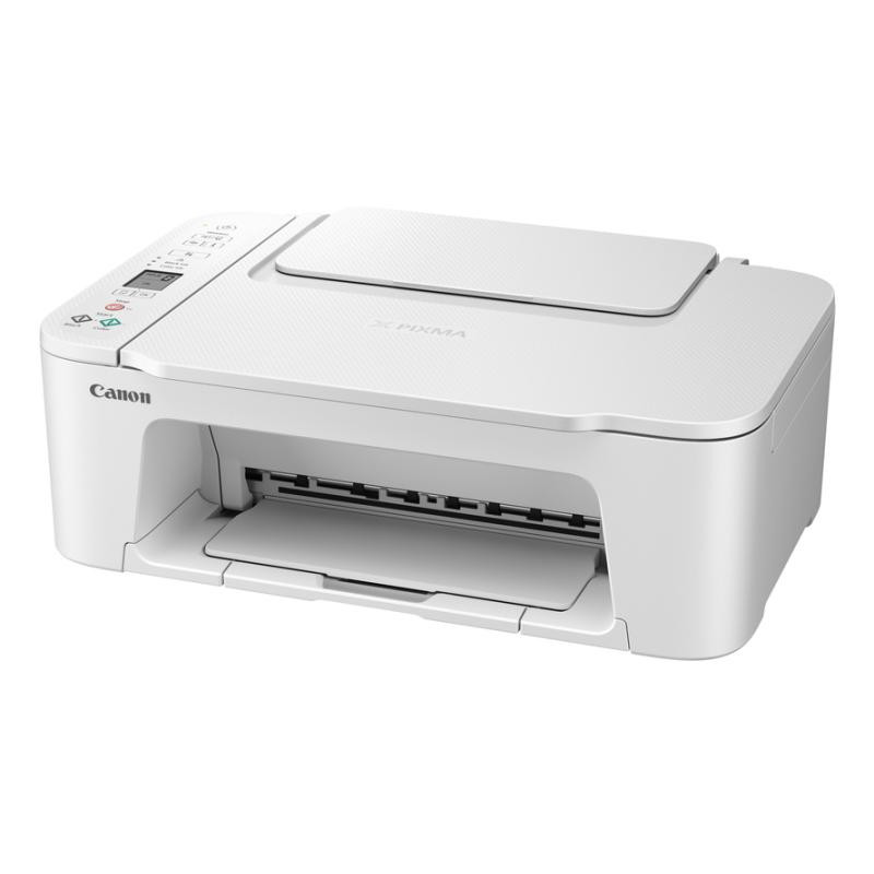 CANON PIXMA TS3751I Blanc – Image 2