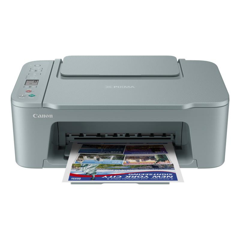 Canon PIXMA TS3752i – Image 3