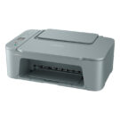 Canon PIXMA TS3752i