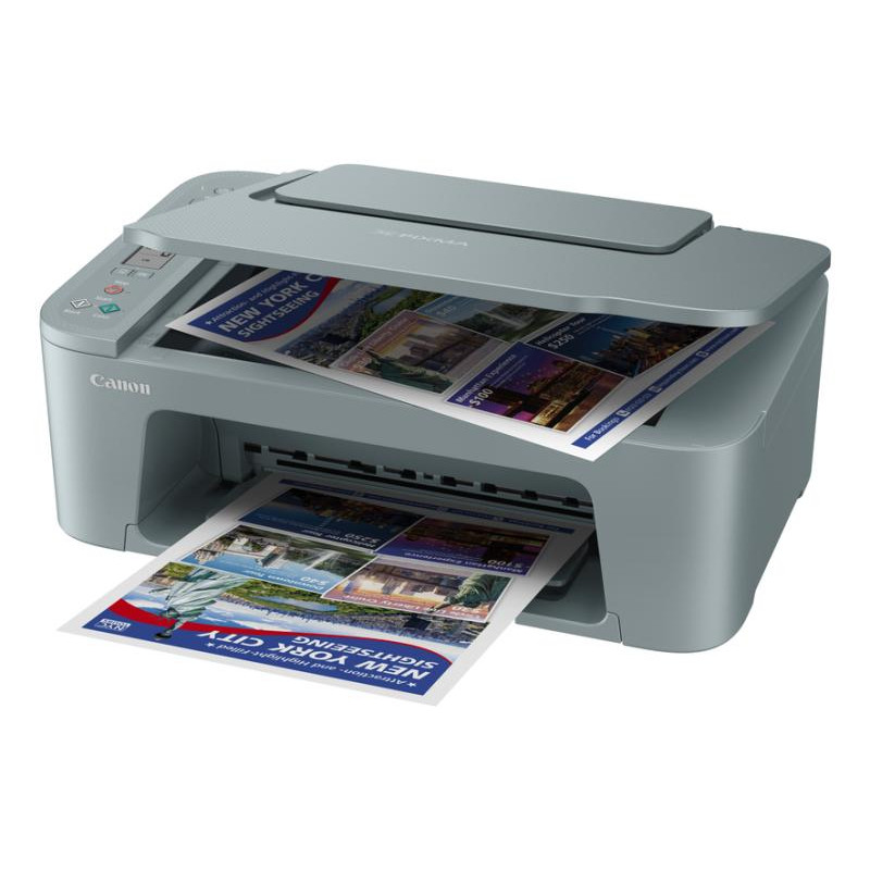Canon PIXMA TS3752i – Image 4