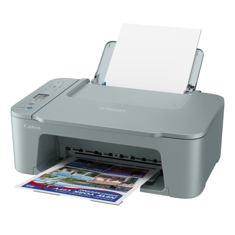 Canon PIXMA TS3752i – Image 5