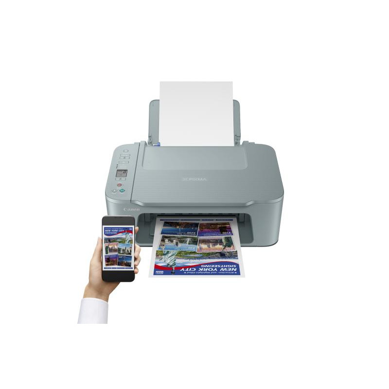 Canon PIXMA TS3752i – Image 6