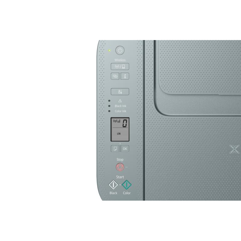 Canon PIXMA TS3752i – Image 7