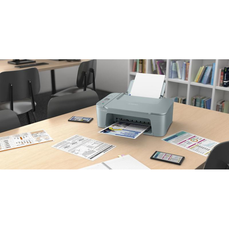 Canon PIXMA TS3752i – Image 8
