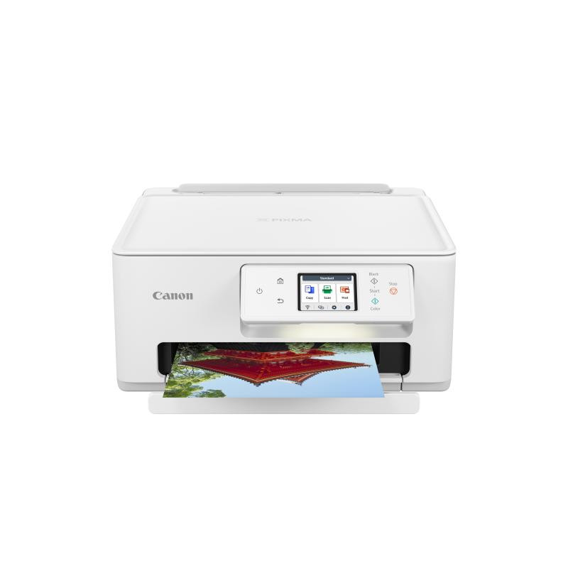 CANON PIXMA TS7650I – Image 3