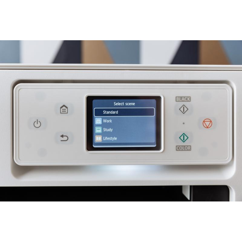 CANON PIXMA TS7650I – Image 12