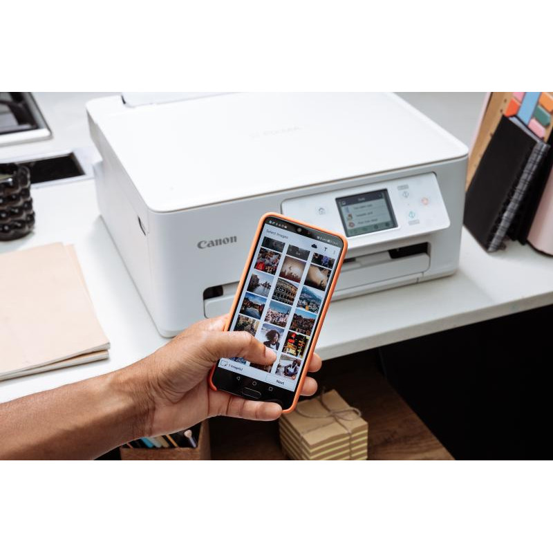 CANON PIXMA TS7650I – Image 13