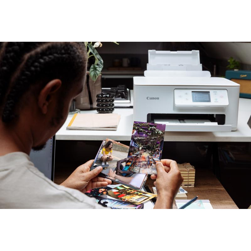 CANON PIXMA TS7650I – Image 15