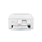 CANON PIXMA TS7650I