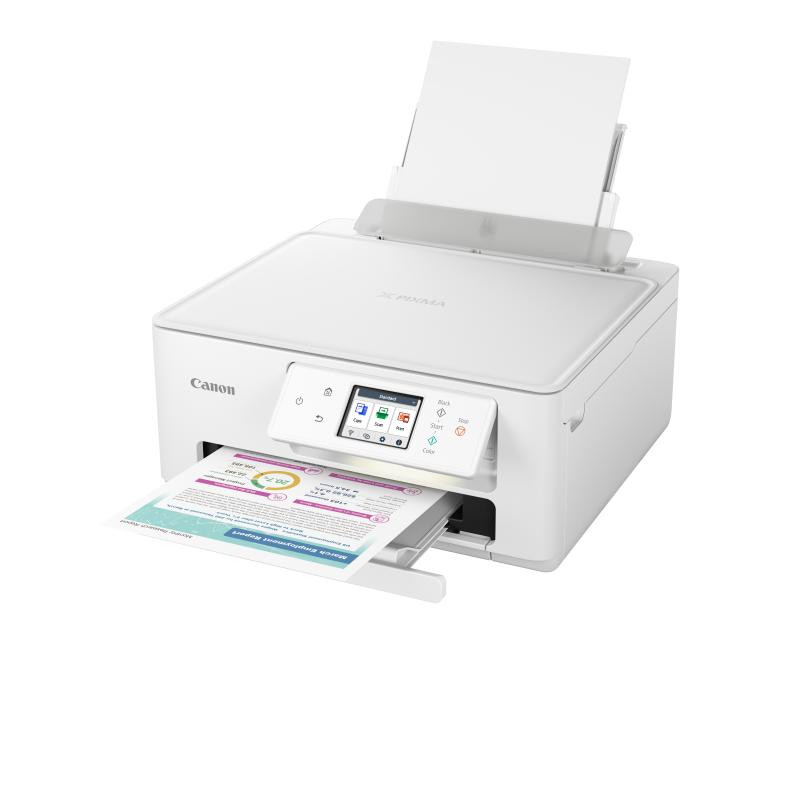 CANON PIXMA TS7650I – Image 4