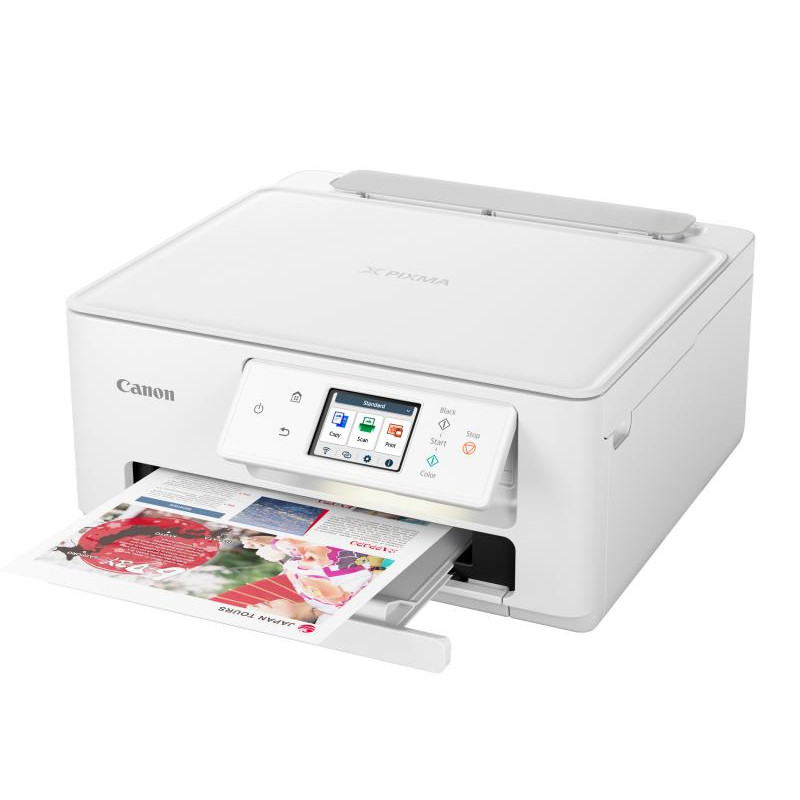 CANON PIXMA TS7650I – Image 5