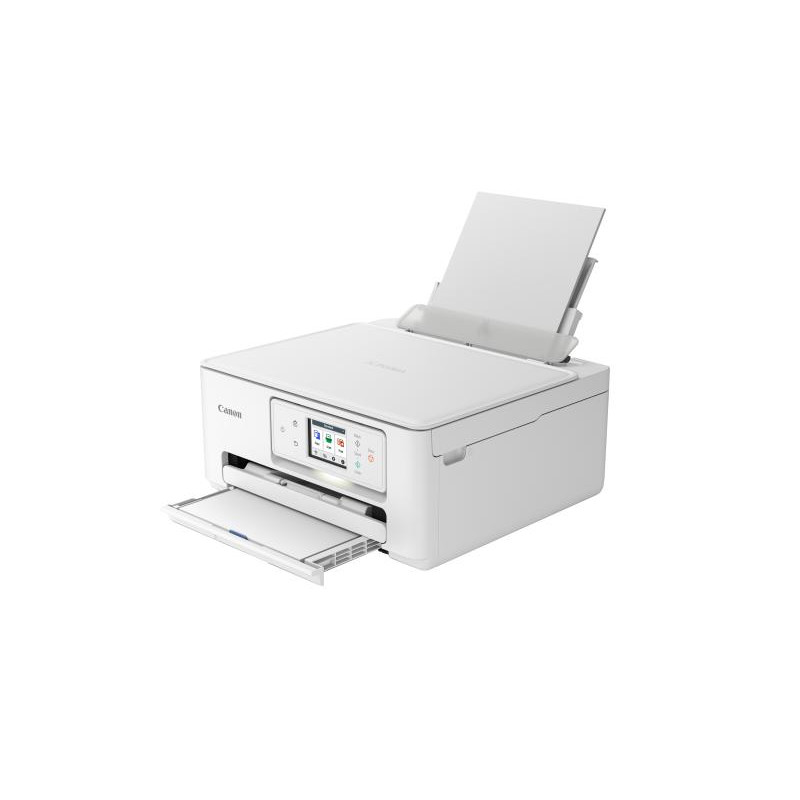 CANON PIXMA TS7650I – Image 6