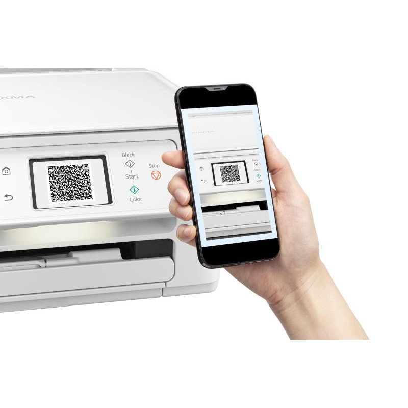 CANON PIXMA TS7650I – Image 7
