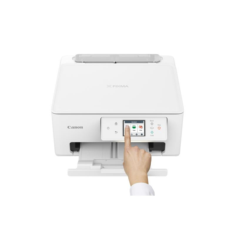 CANON PIXMA TS7650I – Image 10