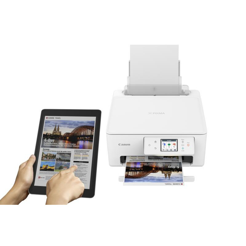 CANON PIXMA TS7650I – Image 11