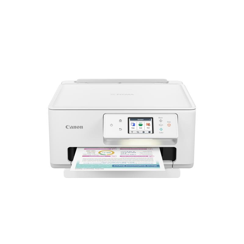 CANON PIXMA TS7650I – Image 2
