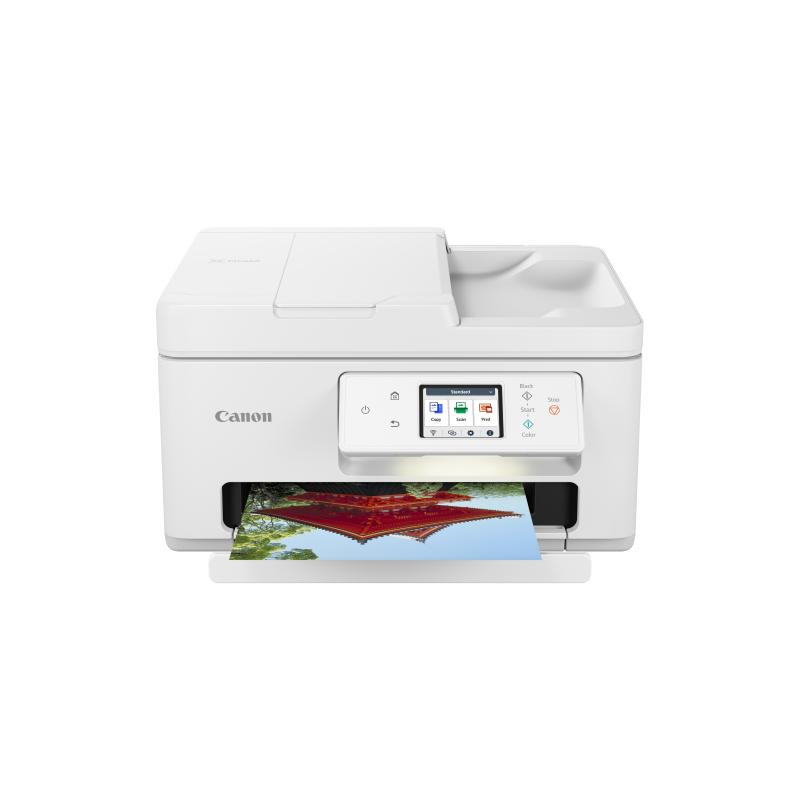 Canon PIXMA TS7750i – Image 2