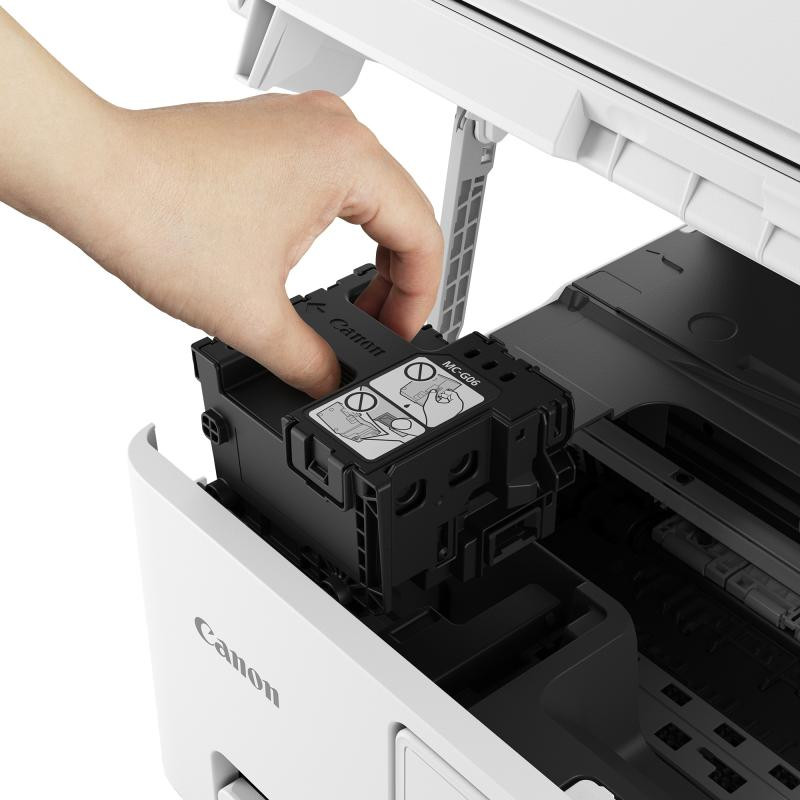 Canon PIXMA TS7750i – Image 11